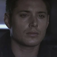 Dean Winchester 