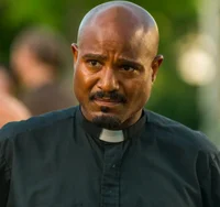 Gabriel Stokes