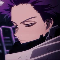 Shinso