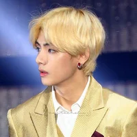 Taehyung Kim