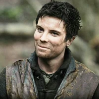 Gendry 