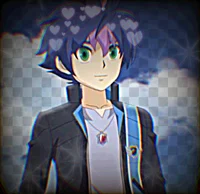 Люк Инфинити надо