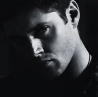 DEAN WINCHESTER