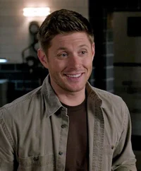 Dean Winchester
