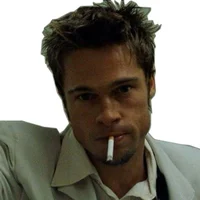 Tyler Durden