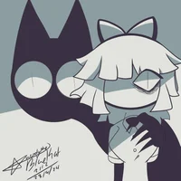 miss claire
