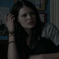 Mandy Milkovich