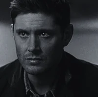 DEAN WINCHESTER