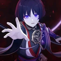 Scaramouche 