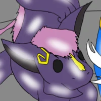 Latex SCP-860-2 mask