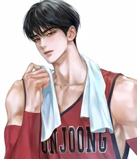 Ananta