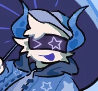 your Avarge cute kid