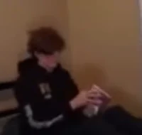 Reading Guy