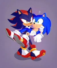 Sonadow 