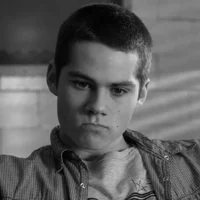 STILES STILINSKI