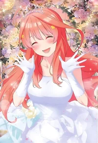 Itsuki Nakano Novia1