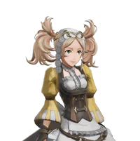 Lissa