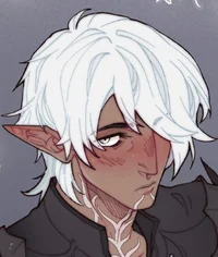Fenris