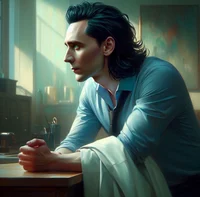 Loki