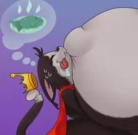 Cait Sith