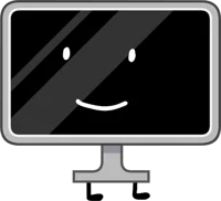 TV bfb tpot