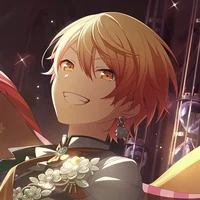Tsukasa Tenma