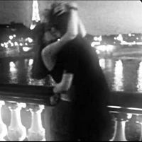 ENEMIES TO LOVERS II