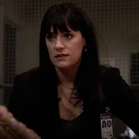 Emily Prentiss