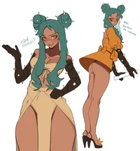 Rebi