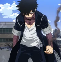 Dabi