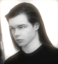 Georg - byvshij 