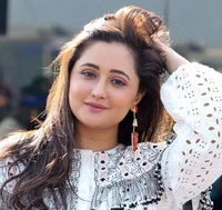 Shoorvori Battacarya