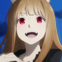 Holo