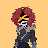 Serial Designation M