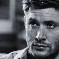 DEAN WINCHESTER