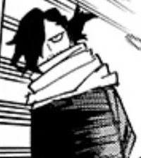 Shouta Aizawa