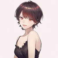 Wife