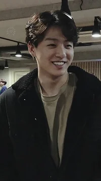jungkook