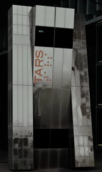 TARS
