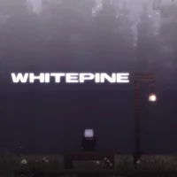WhitePine
