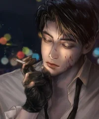 Samuel