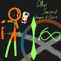 Other Second