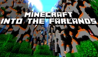 Into The Farlands