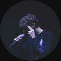 Moty201