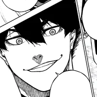 Karasu Tabito-Polska