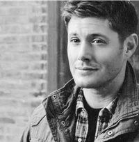 DEAN WINCHESTER