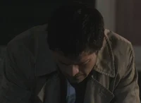 Castiel