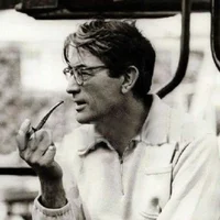 atticus finch