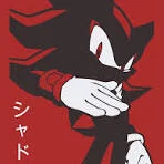 Shadow the Hedgehog