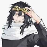 Aizawa